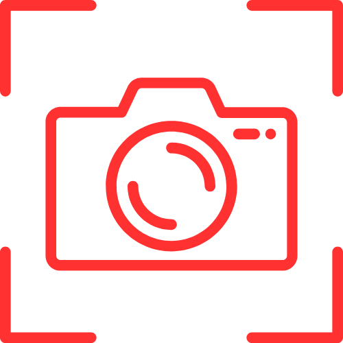 Webcam Porn Videos